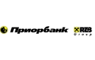 Банк Приорбанк в Остромечеве