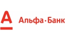 Банк Альфа-Банк в Остромечеве