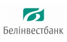 Банк Белинвестбанк в Остромечеве